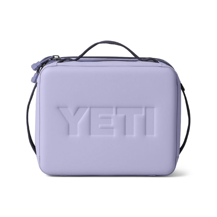 Yeti Daytrip Lunch Box