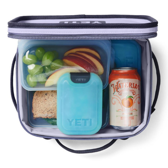 Yeti Daytrip Lunch Box