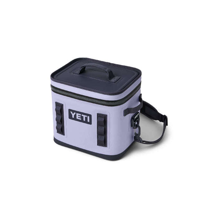 Yeti Hopper Flip 12