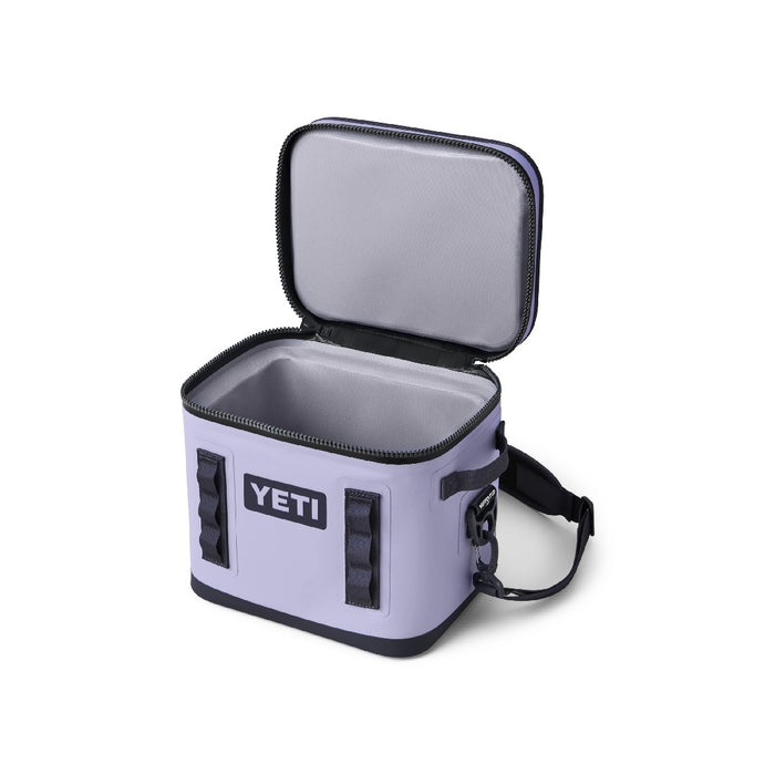 Yeti Hopper Flip 12
