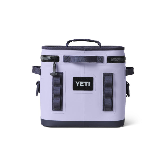 Yeti Hopper Flip 12