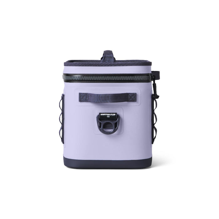 Yeti Hopper Flip 12