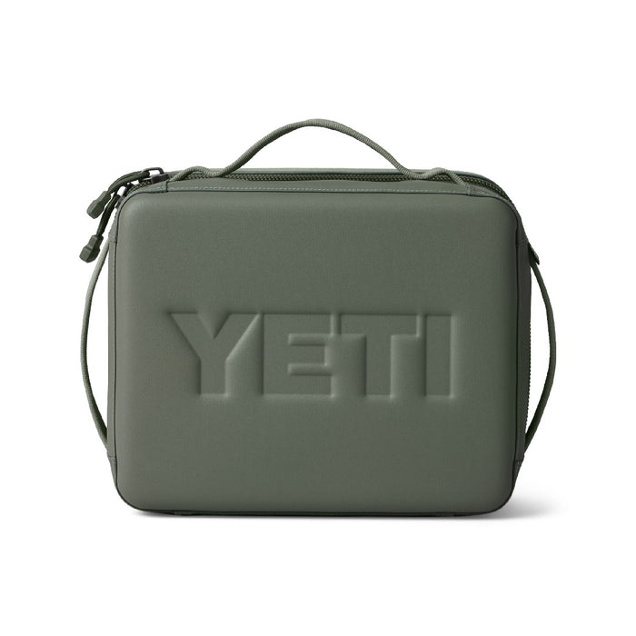 Yeti Daytrip Lunch Box