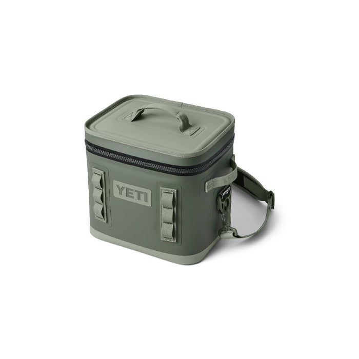 Yeti Hopper Flip 12