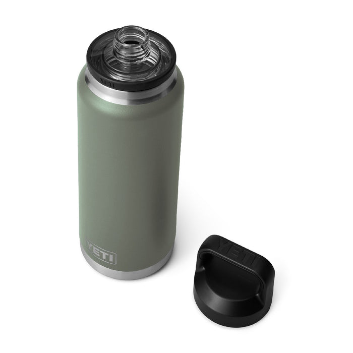 Yeti Rambler 36oz (1065ml) Bottle