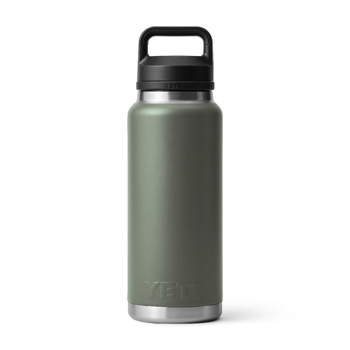 Yeti Rambler 36oz (1065ml) Bottle