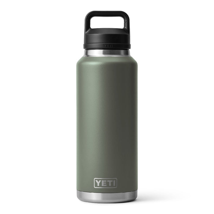 Yeti Rambler 46oz (1.4l) Bottle