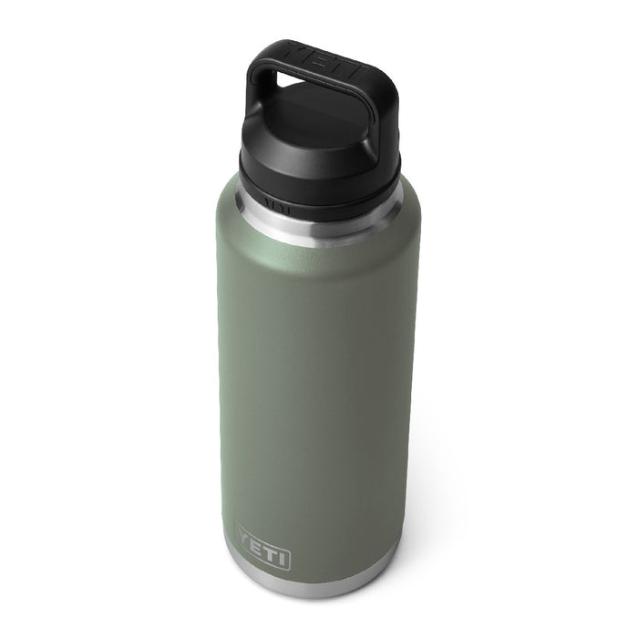 Yeti Rambler 46oz (1.4l) Bottle