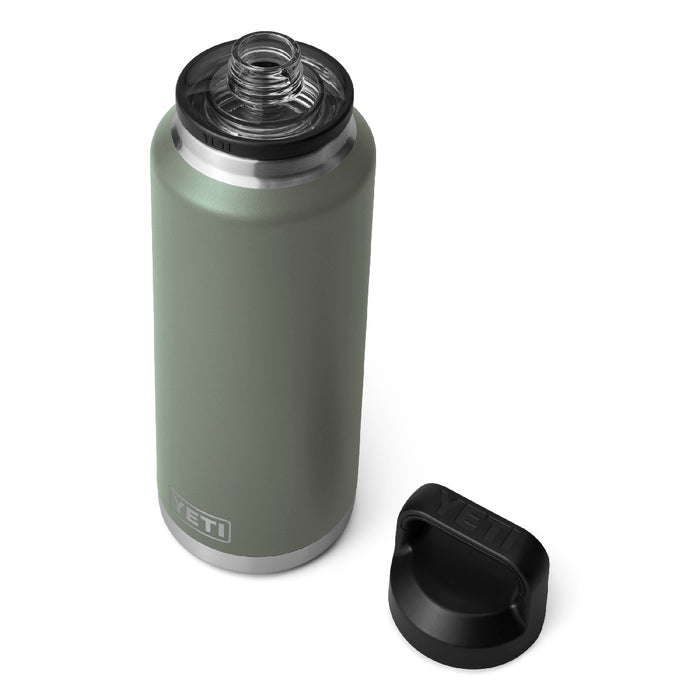 Yeti Rambler 46oz (1.4l) Bottle