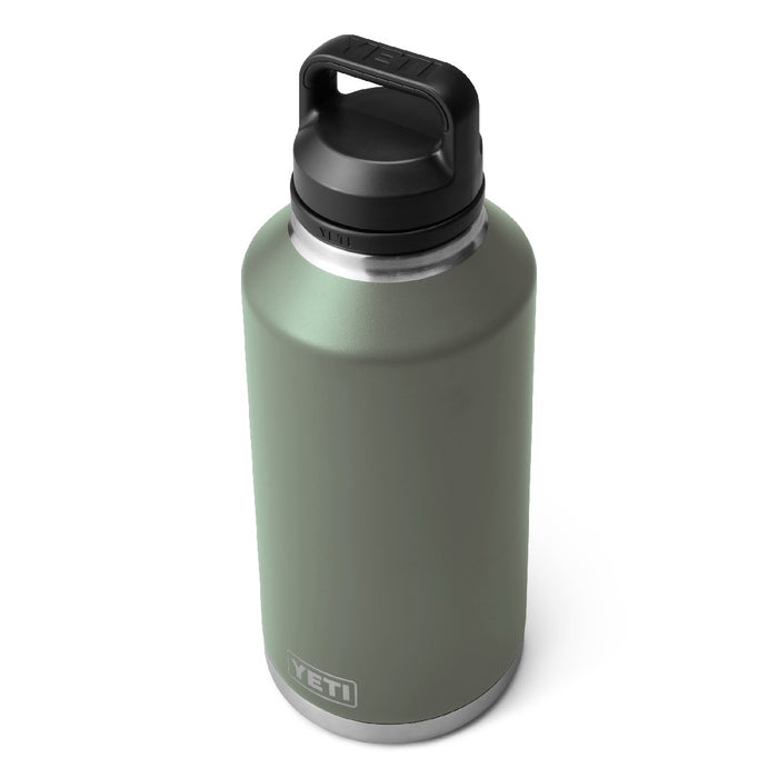 Yeti Rambler 64oz (1.9l) Bottle