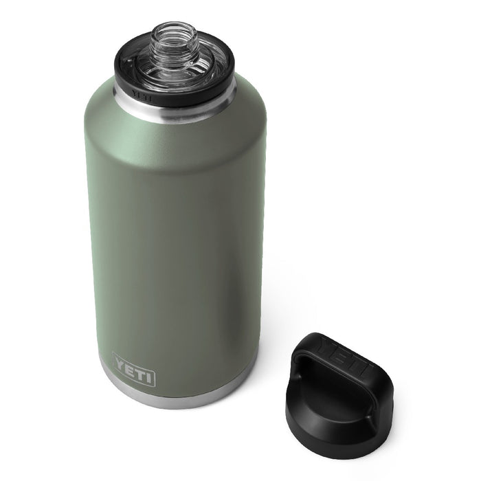 Yeti Rambler 64oz (1.9l) Bottle
