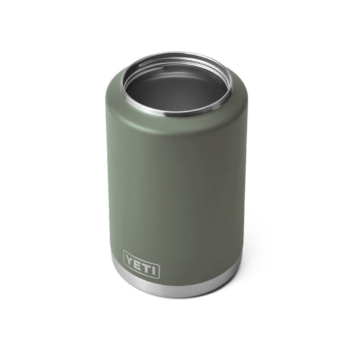Yeti Rambler One Gallon (3.8l) Jug