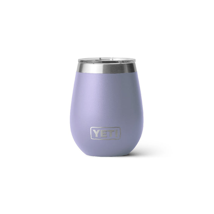 Yeti Rambler 10oz (296ml) Wine Tumbler