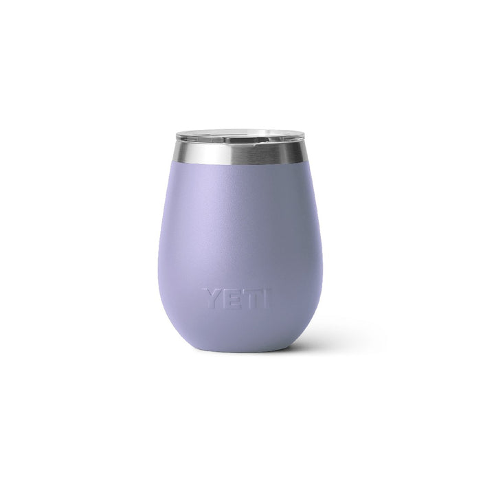 Yeti Rambler 10oz (296ml) Wine Tumbler