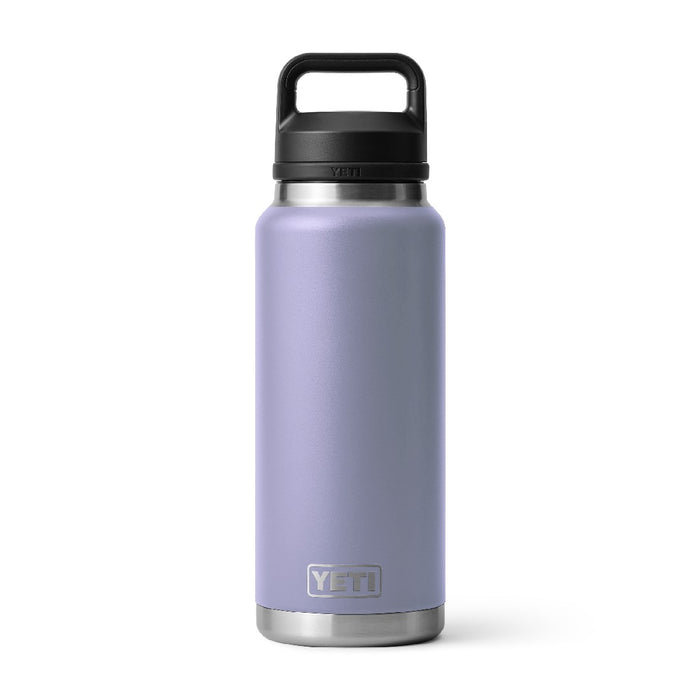 Yeti Rambler 36oz (1065ml) Bottle