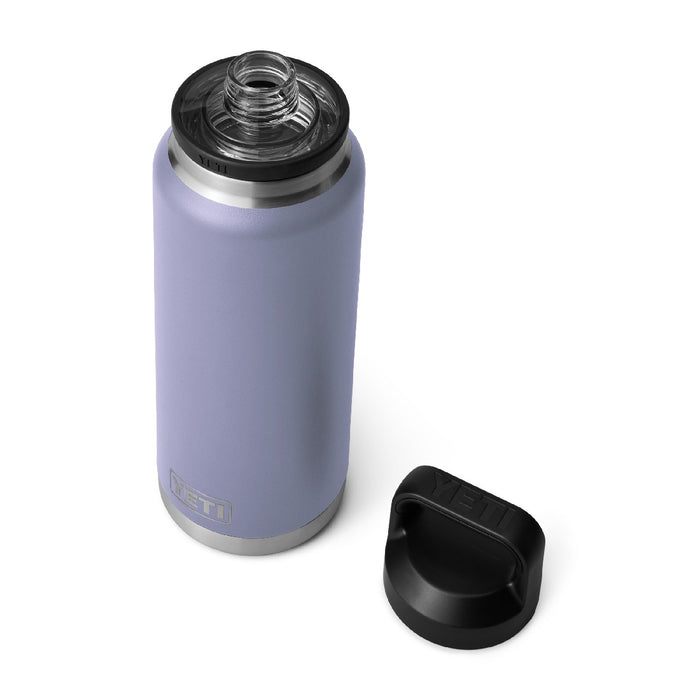 Yeti Rambler 36oz (1065ml) Bottle
