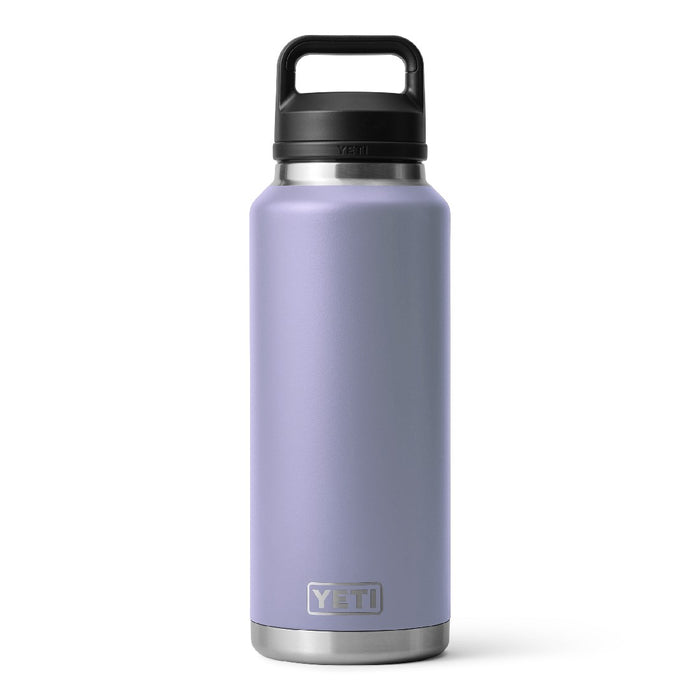 Yeti Rambler 46oz (1.4l) Bottle