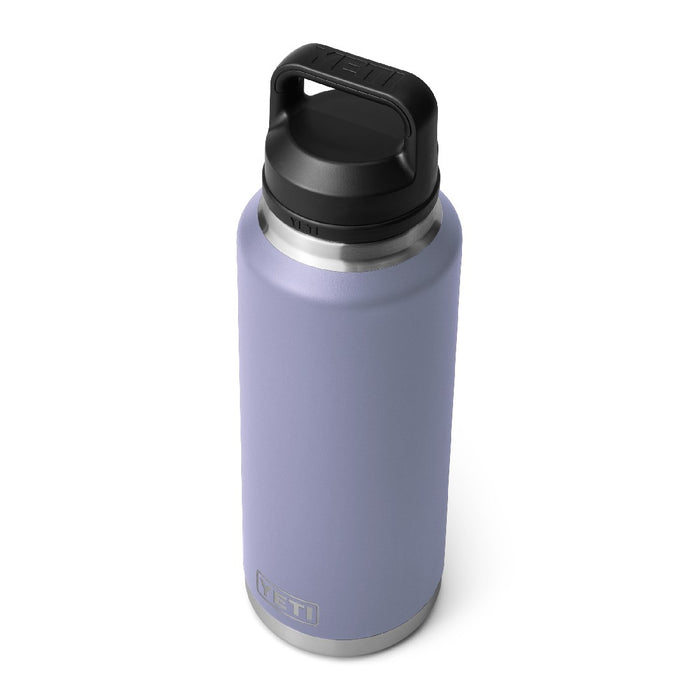 Yeti Rambler 46oz (1.4l) Bottle