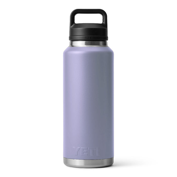 Yeti Rambler 46oz (1.4l) Bottle