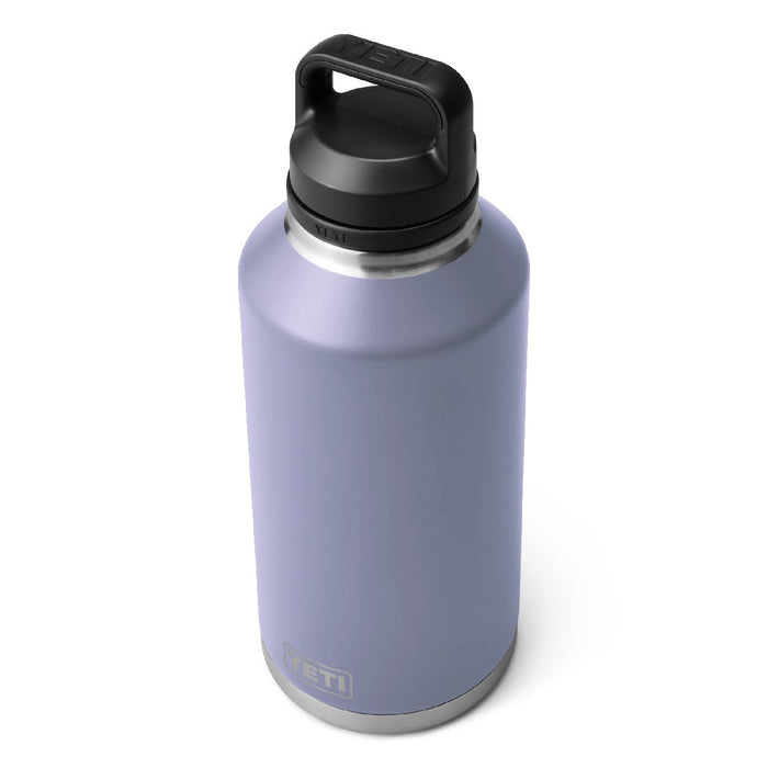 Yeti Rambler 64oz (1.9l) Bottle
