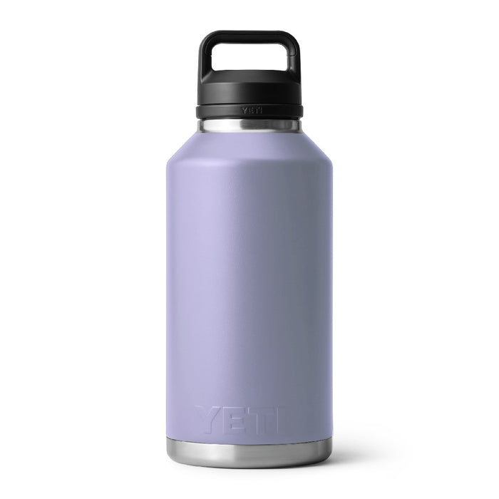 Yeti Rambler 64oz (1.9l) Bottle