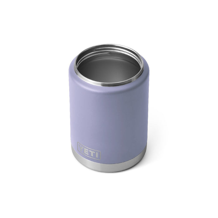 Yeti Rambler 1/2-gallon (1.9l) Jug