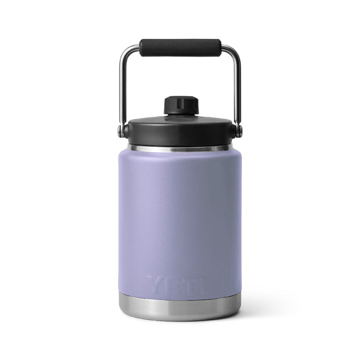 Yeti Rambler 1/2-gallon (1.9l) Jug