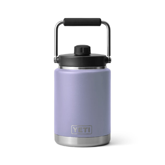 Yeti Rambler 1/2-gallon (1.9l) Jug