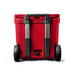 Yeti Roadie 48 [col:rescue Red]