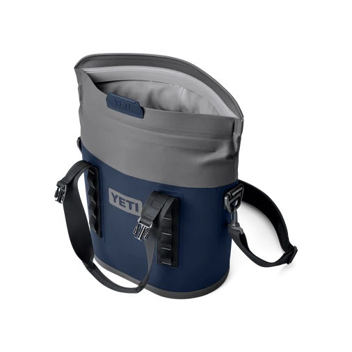 Yeti Hopper M15