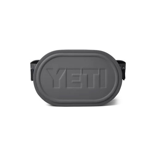 Yeti Hopper M15