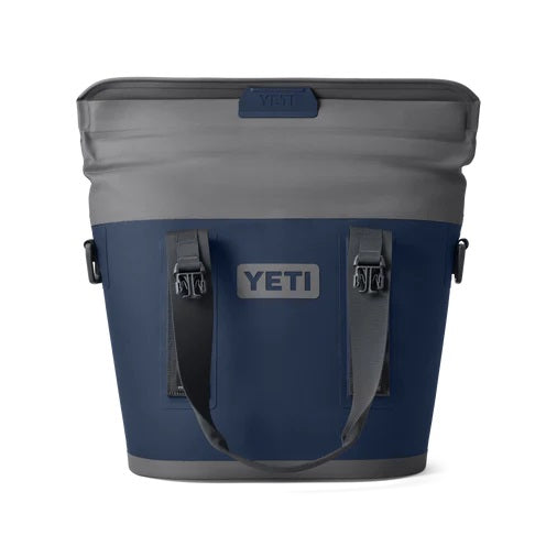 Yeti Hopper M15