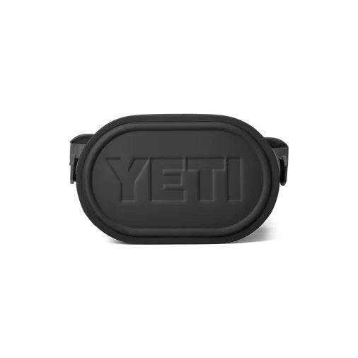 Yeti Hopper M15