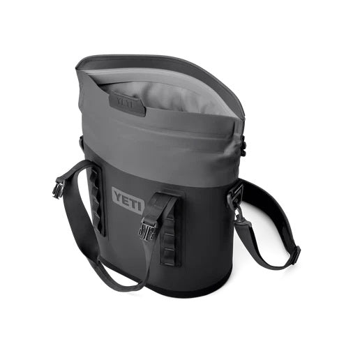 Yeti Hopper M15
