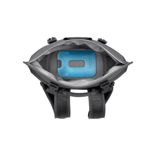 Yeti Hopper M12 Soft Backpack Cooler