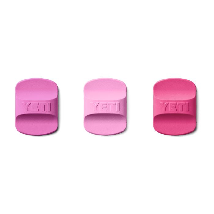 Yeti Rambler Magslider Pack Power Pink
