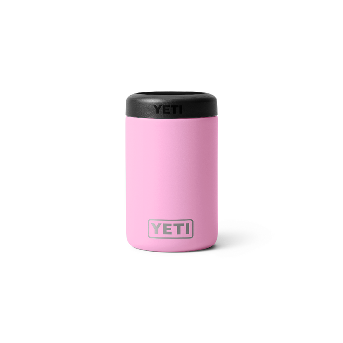 Yeti Rambler Colster V2 (375ml)