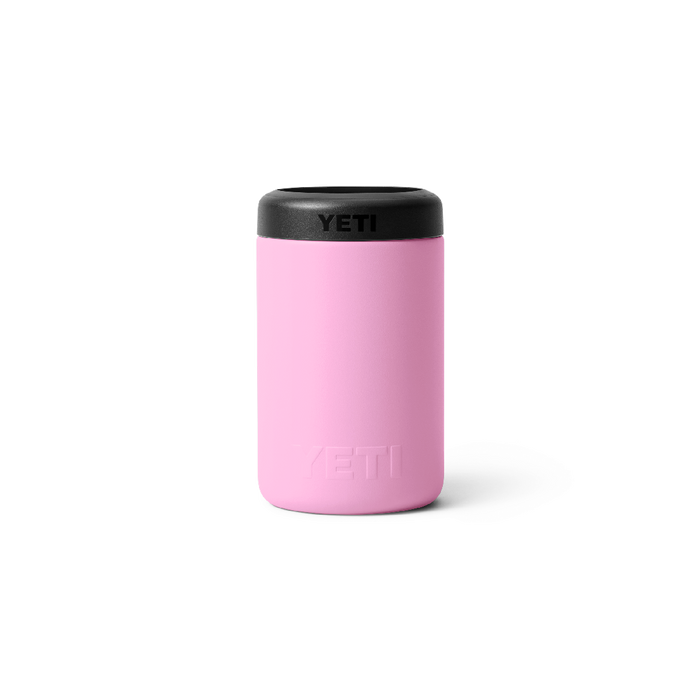 Yeti Rambler Colster V2 (375ml)
