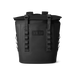 Yeti Hopper M12 Soft Backpack Cooler [col:black]