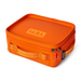 Yeti Daytrip Lunch Box [col:king Crab Orange]