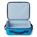 Yeti Daytrip Lunch Box [col:big Wave Blue]