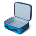 Yeti Daytrip Lunch Box [col:big Wave Blue]