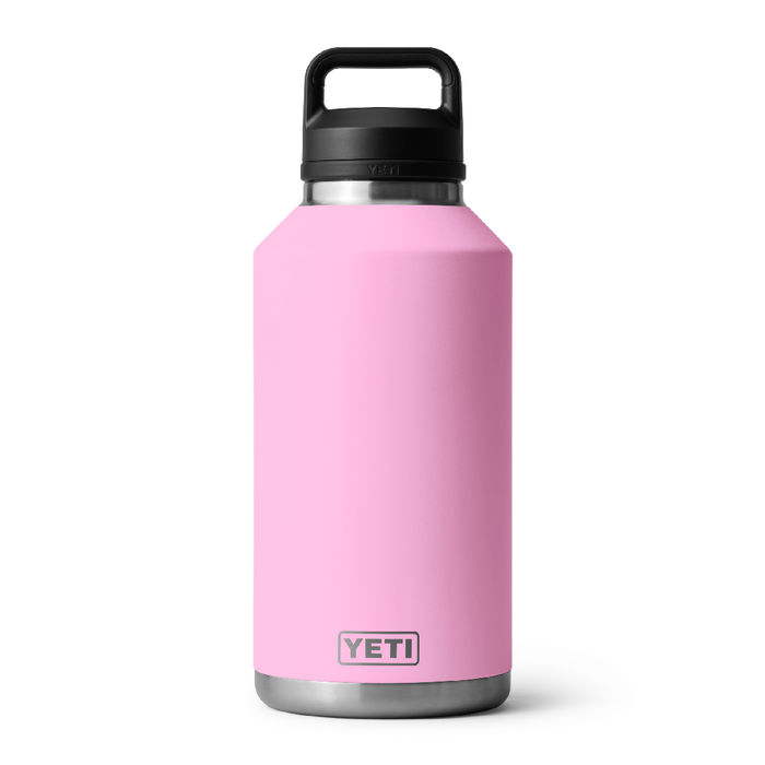 Yeti Rambler 64oz (1.9l) Bottle