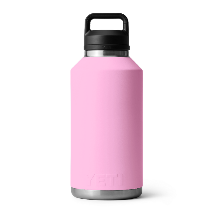 Yeti Rambler 64oz (1.9l) Bottle