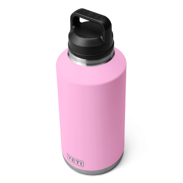 Yeti Rambler 64oz (1.9l) Bottle