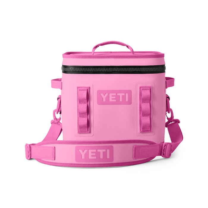 Yeti Hopper Flip 12