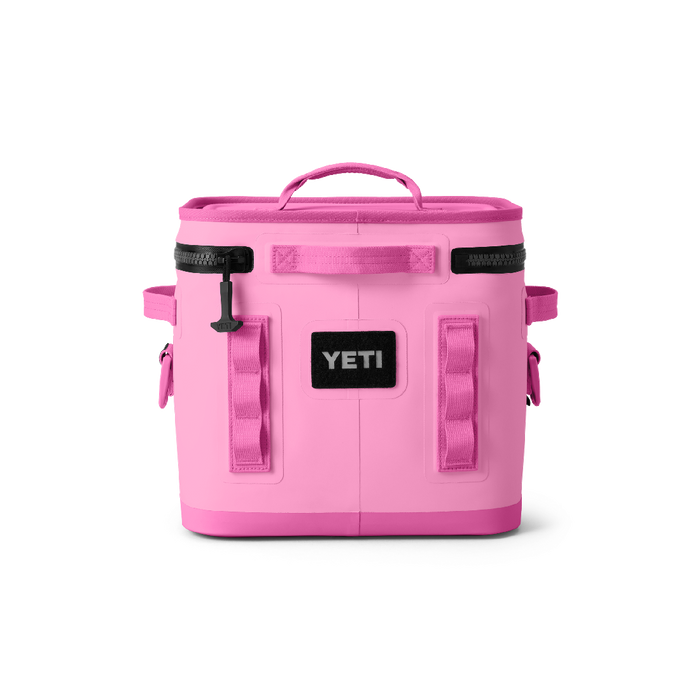 Yeti Hopper Flip 12