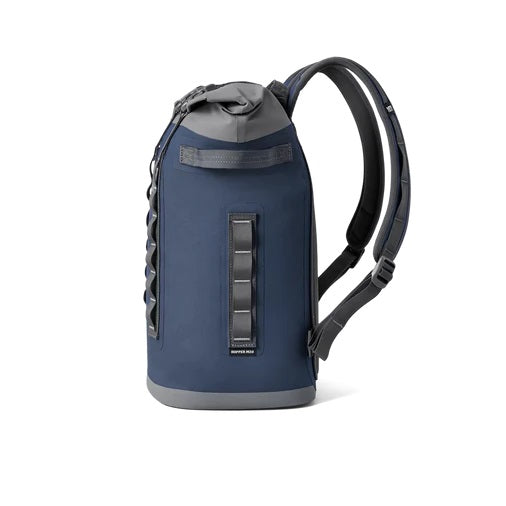 Yeti Hopper M20 Soft Backpack Cooler