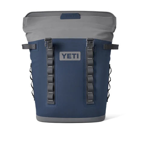 Yeti Hopper M20 Soft Backpack Cooler