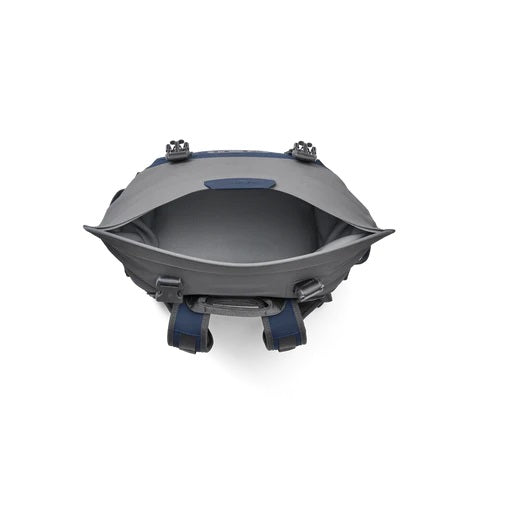 Yeti Hopper M20 Soft Backpack Cooler